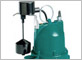 sump pump