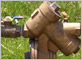 Sewer-Backflow-Devices