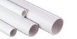 Rigid Plastic PVC