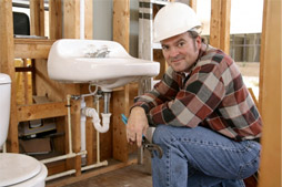 Plumbing Services