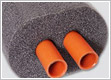 Pipe Insulation