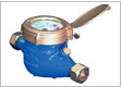 Water Meter